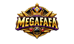 LOGO situs slot tampa potongan